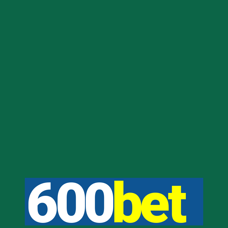 600bet-lucky dragon